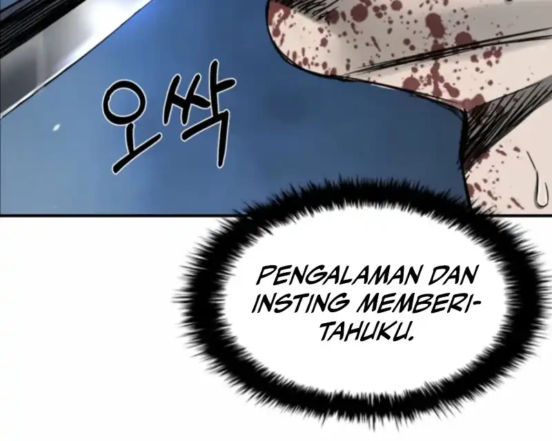 Bad Business Bab 3 halaman 54