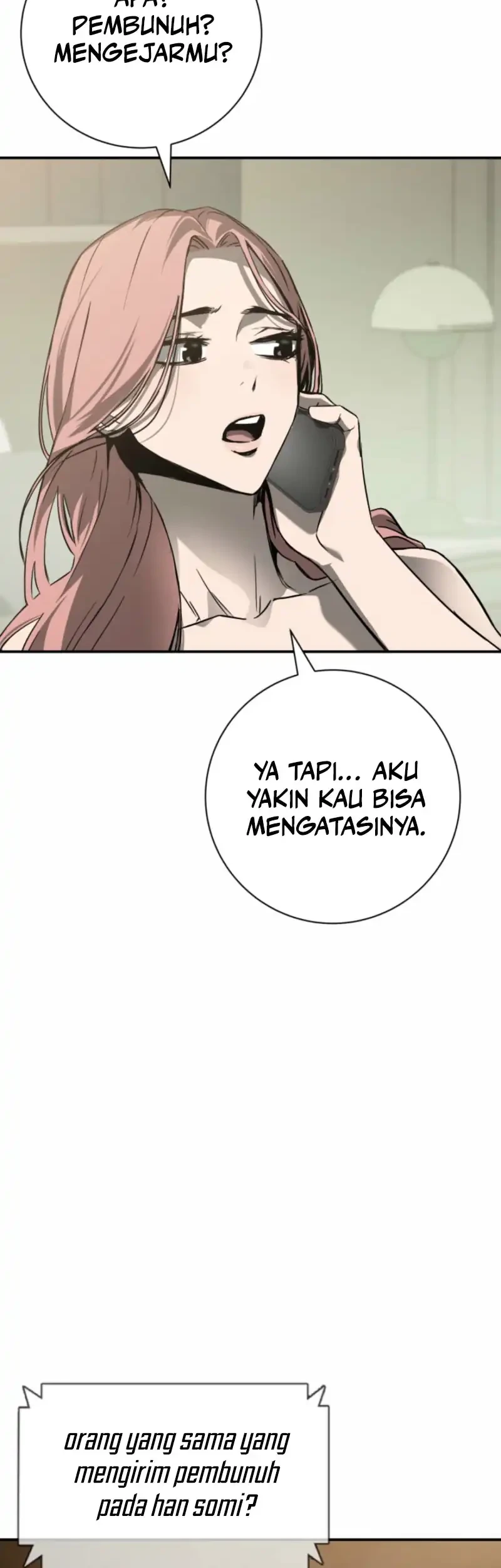 Bad Business Bab 3 halaman 92