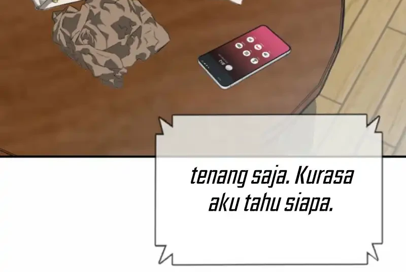 Bad Business Bab 3 halaman 94
