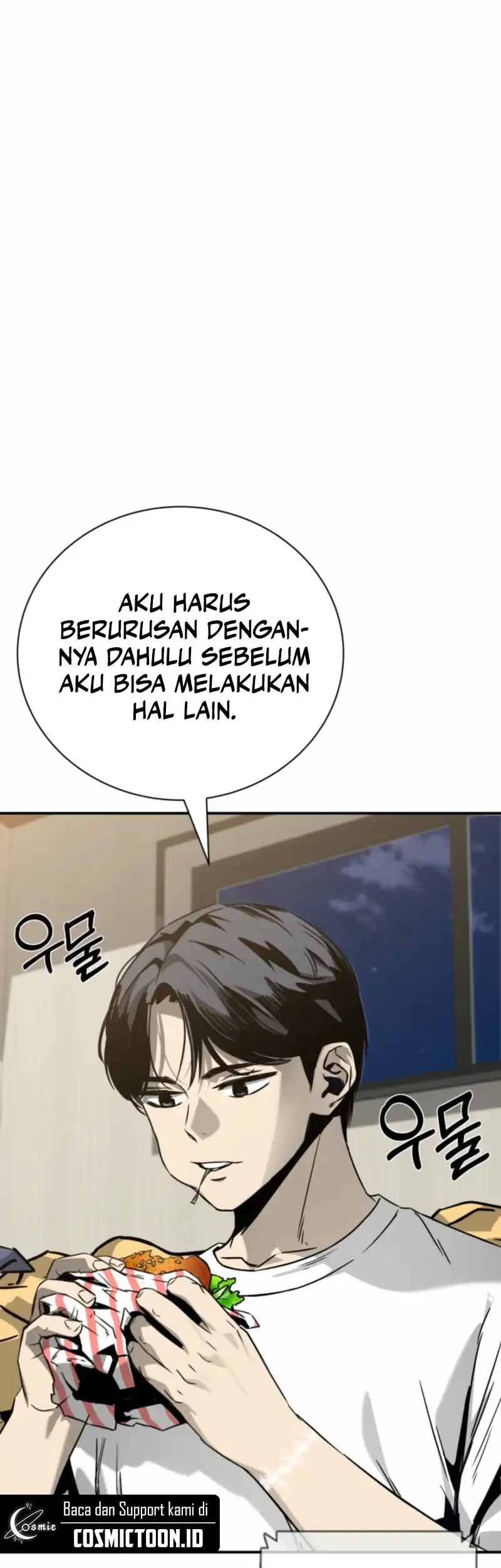 Bad Business Bab 3 halaman 95