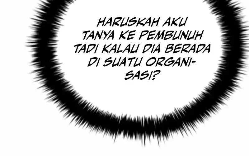 Bad Business Bab 3 halaman 106