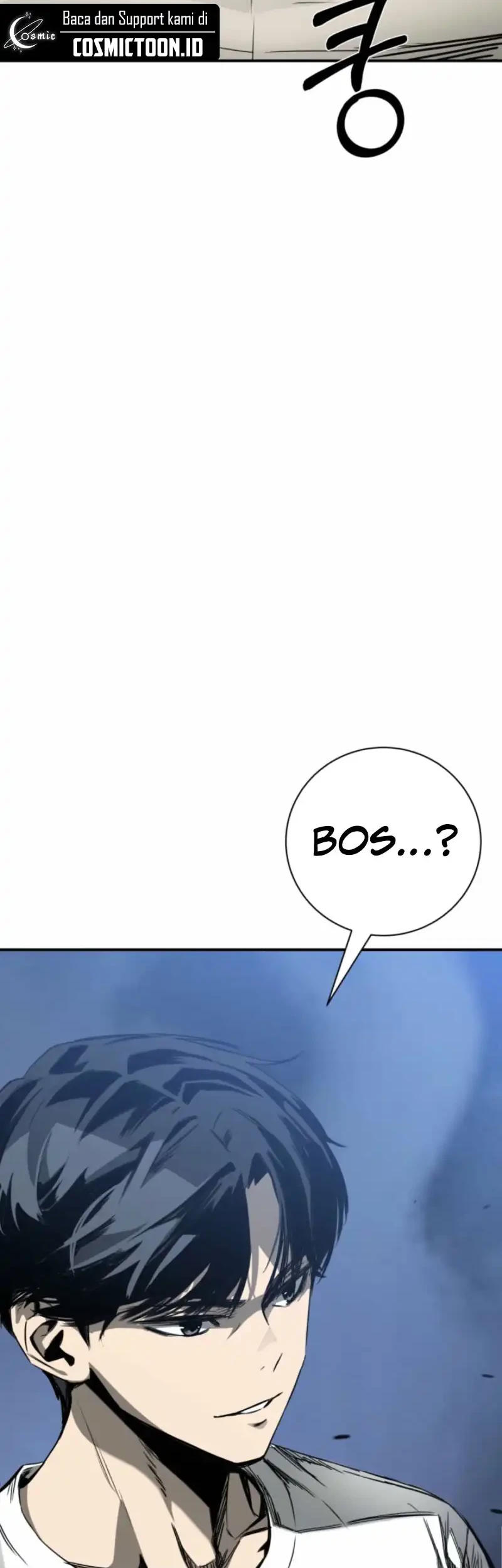 Bad Business Bab 3 halaman 114