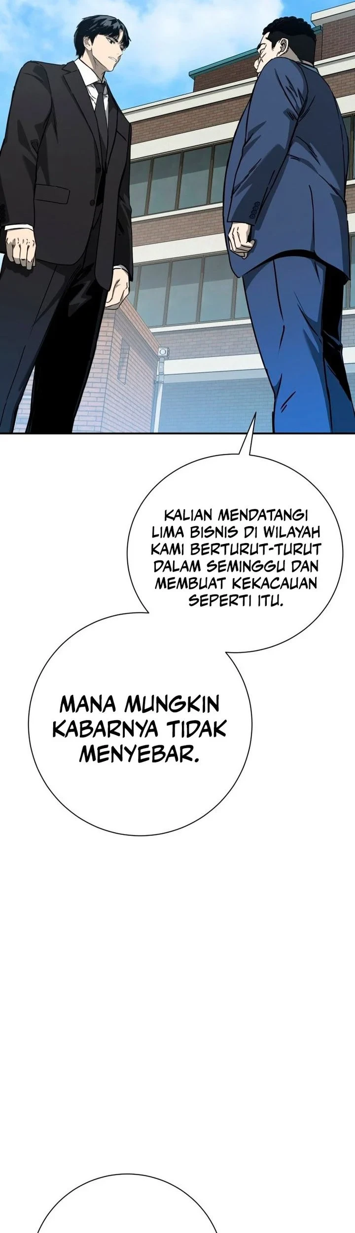 Bad Business Bab 30 halaman 12