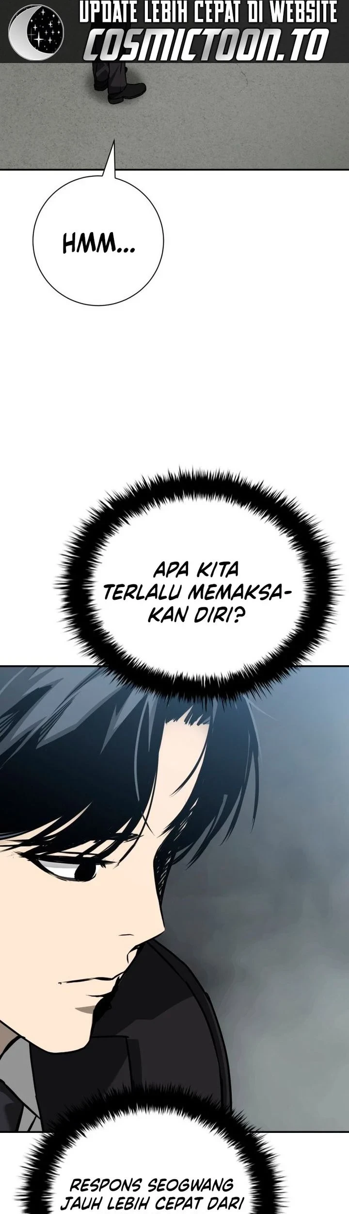 Bad Business Bab 30 halaman 14