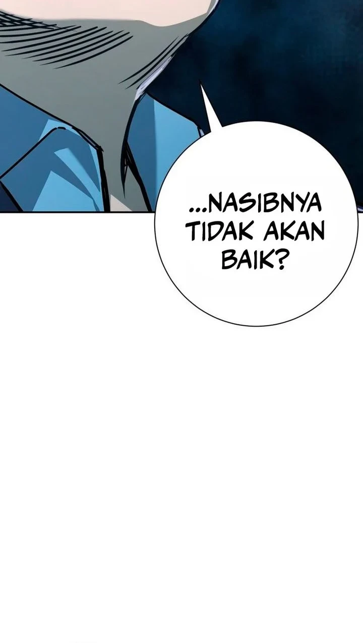 Bad Business Bab 30 halaman 48