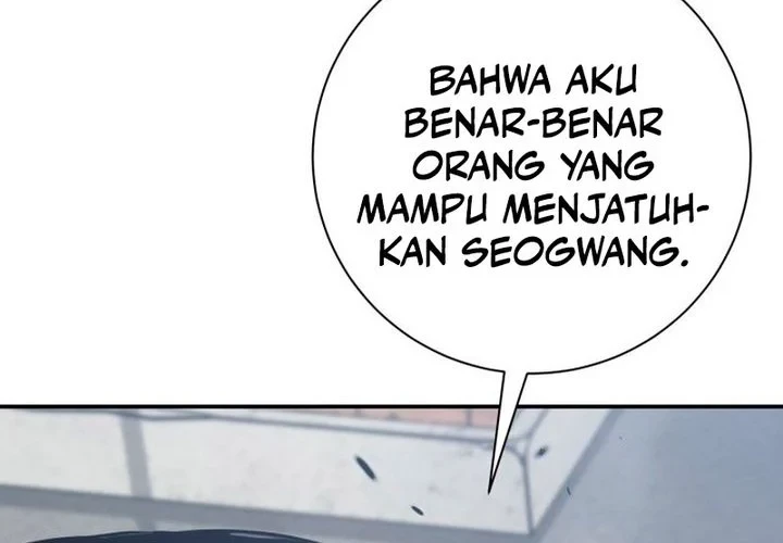 Bad Business Bab 30 halaman 73