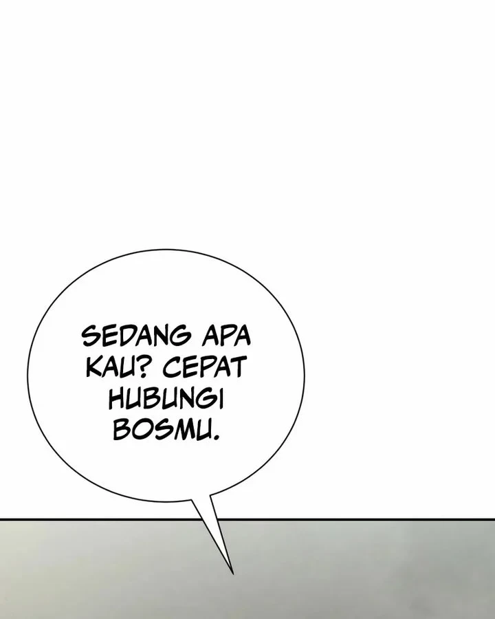 Bad Business chapter 31 halaman 2