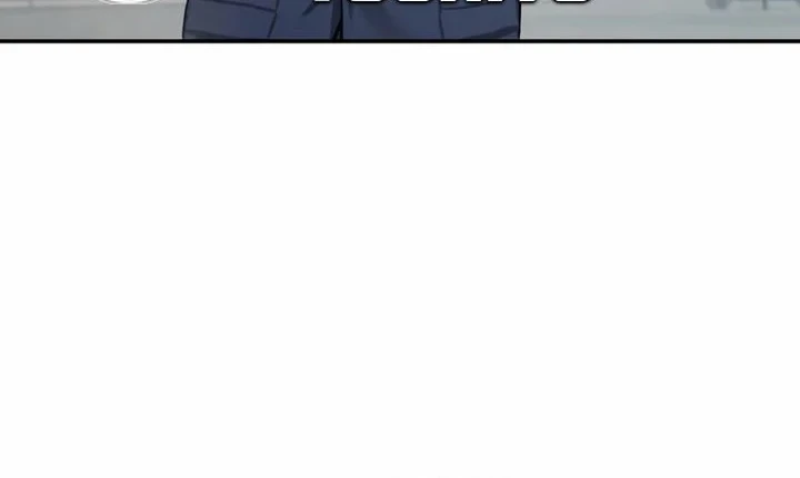 Bad Business chapter 31 halaman 4