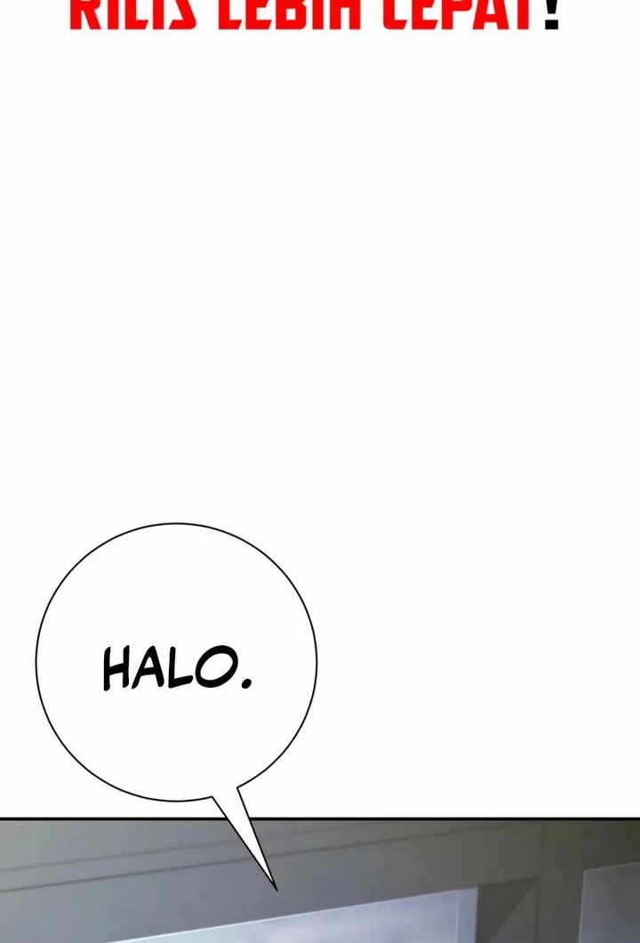 Bad Business chapter 31 halaman 22