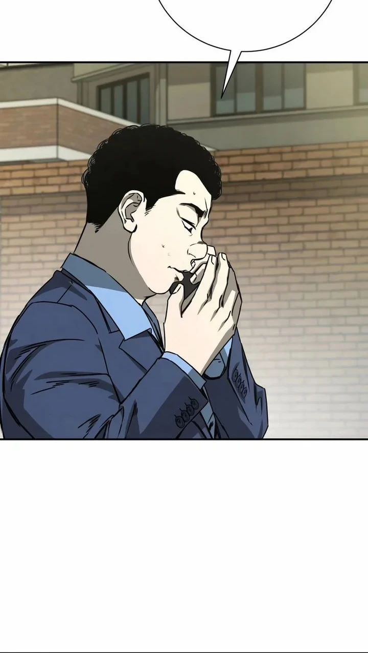 Bad Business chapter 31 halaman 24