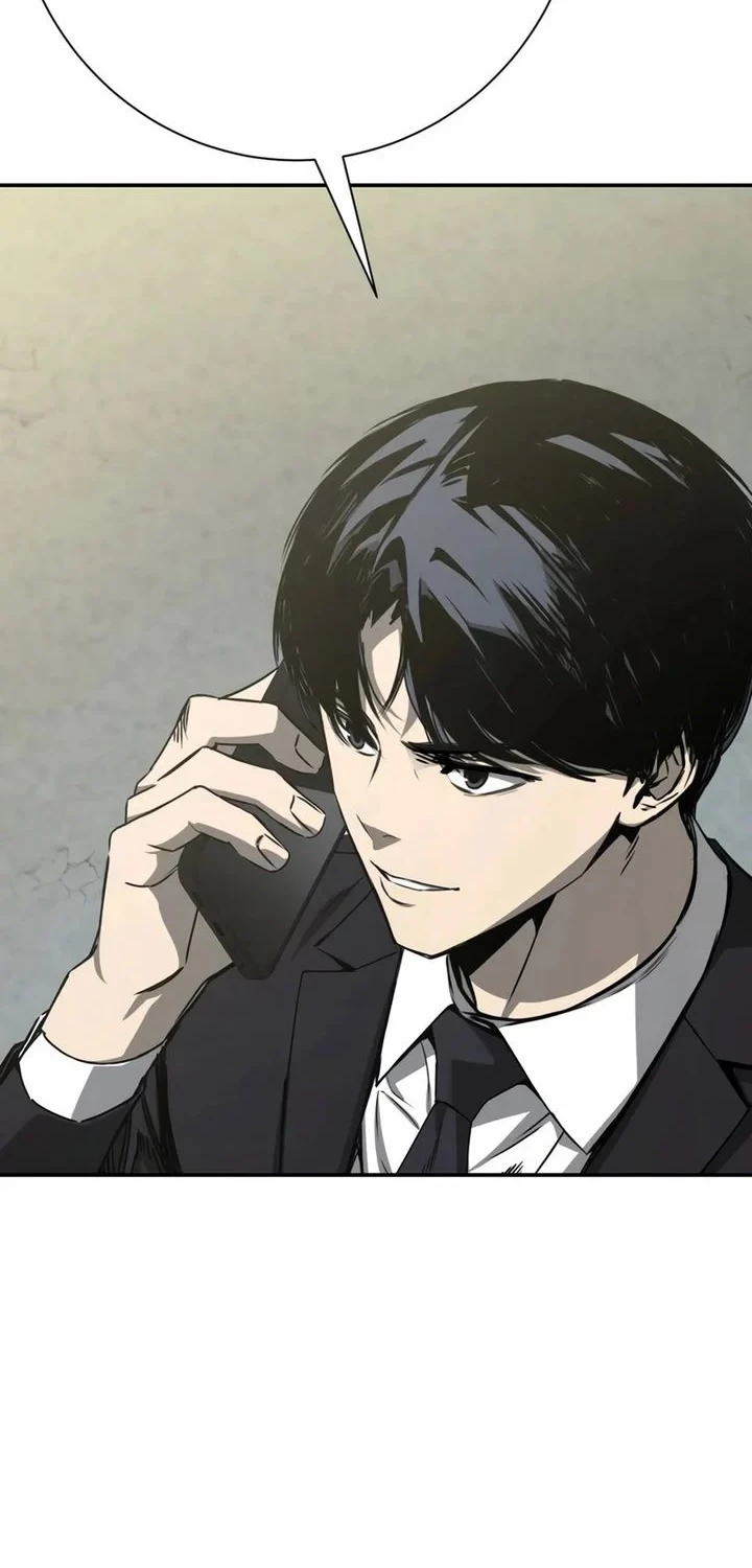 Bad Business chapter 31 halaman 30