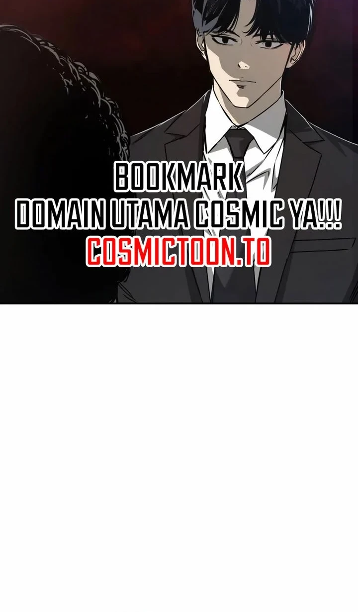 Bad Business chapter 31 halaman 40