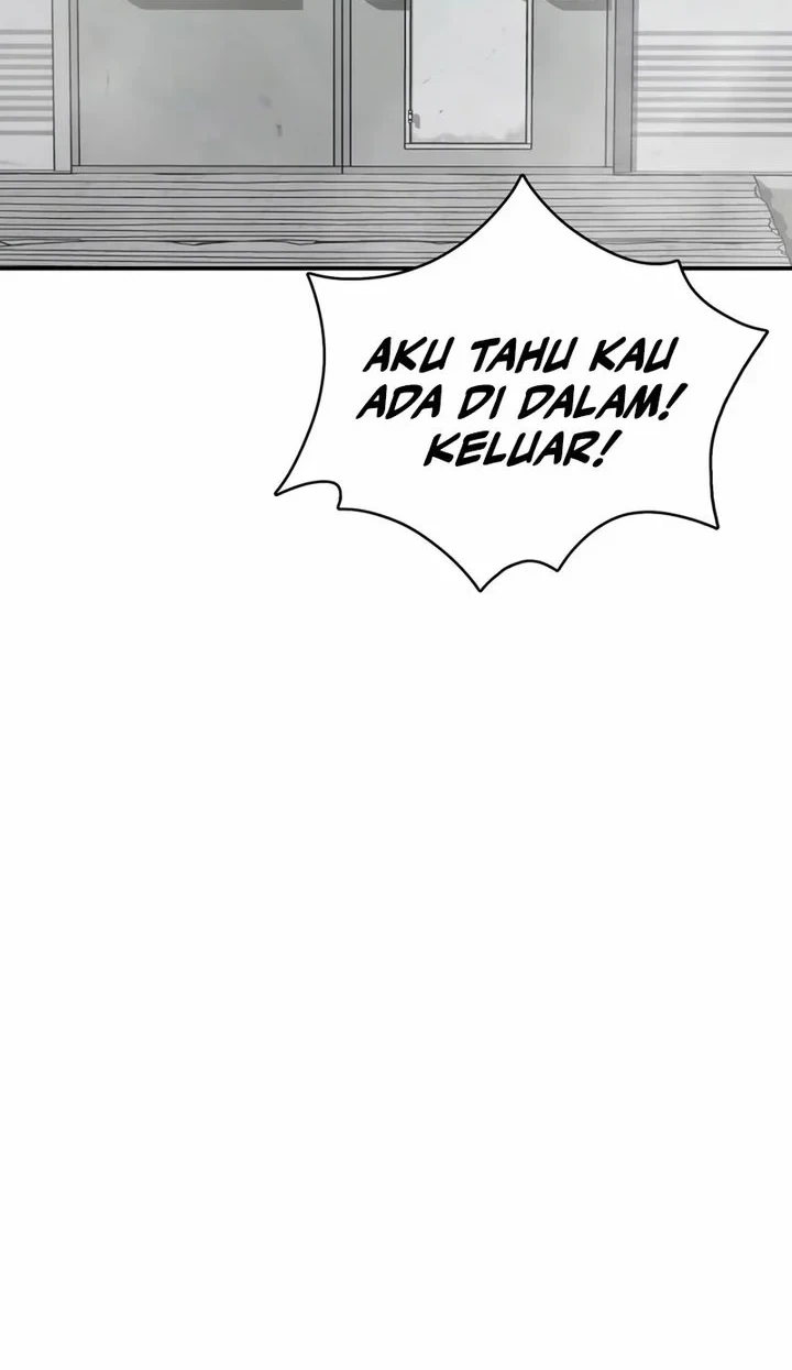 Bad Business chapter 31 halaman 55