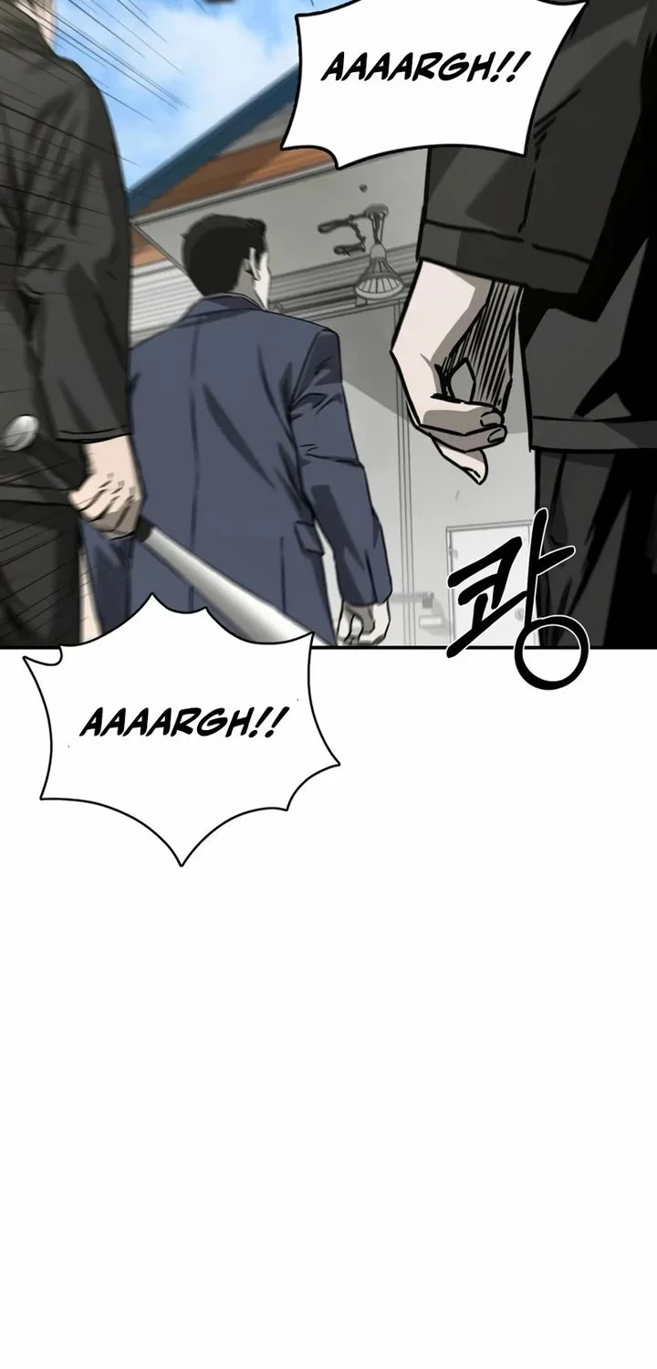 Bad Business chapter 31 halaman 57