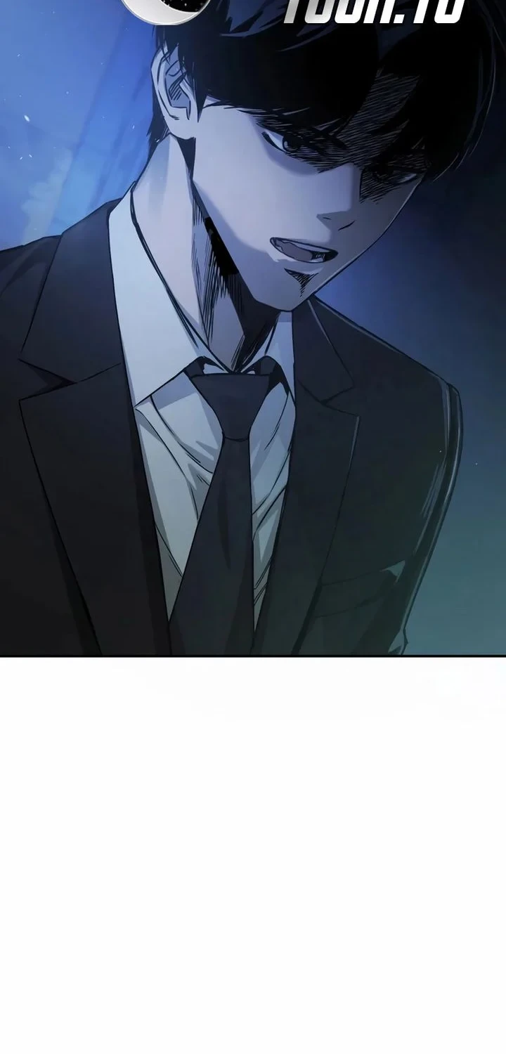 Bad Business chapter 31 halaman 67