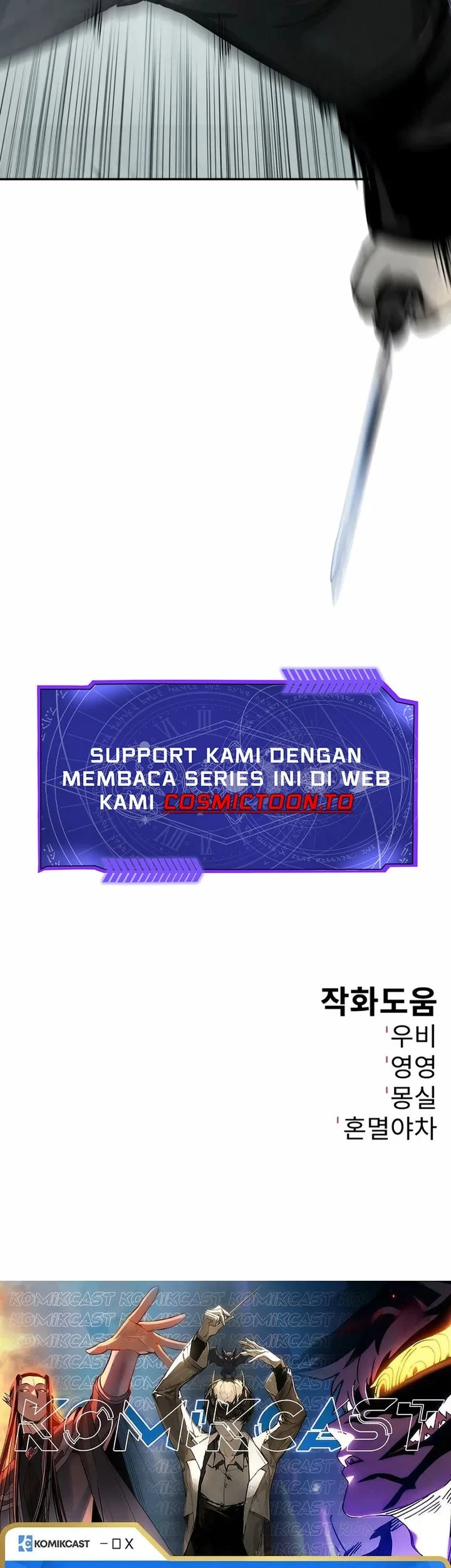 Bad Business chapter 31 halaman 70