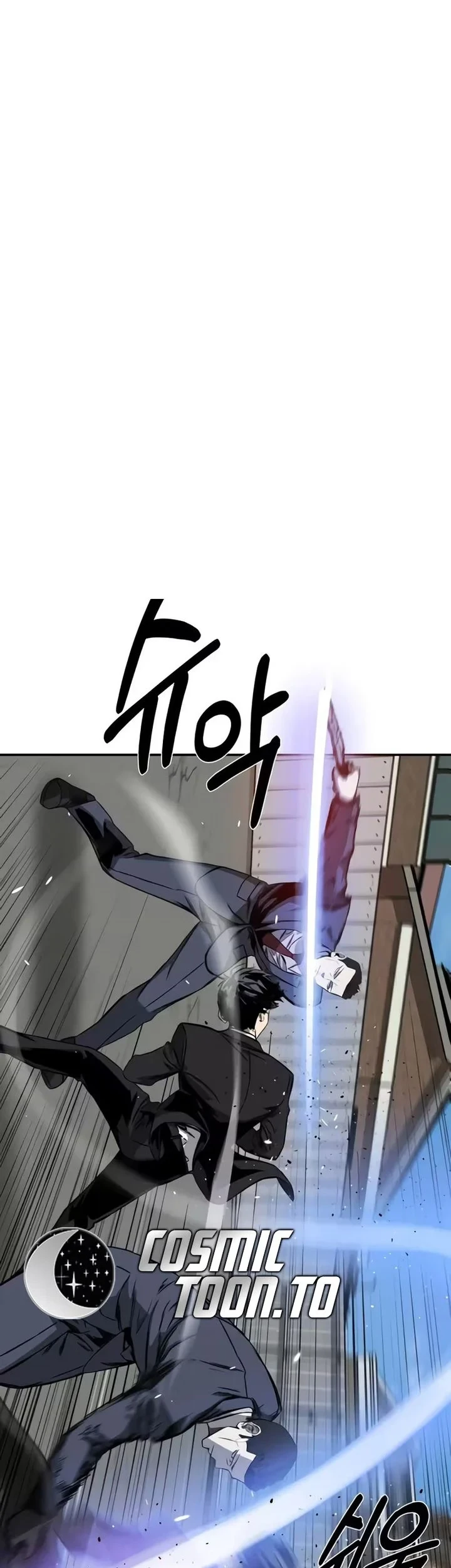 Bad Business chapter 32 halaman 30