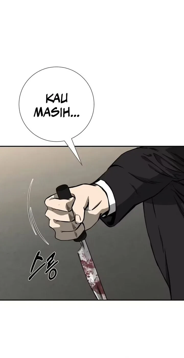 Bad Business chapter 32 halaman 49