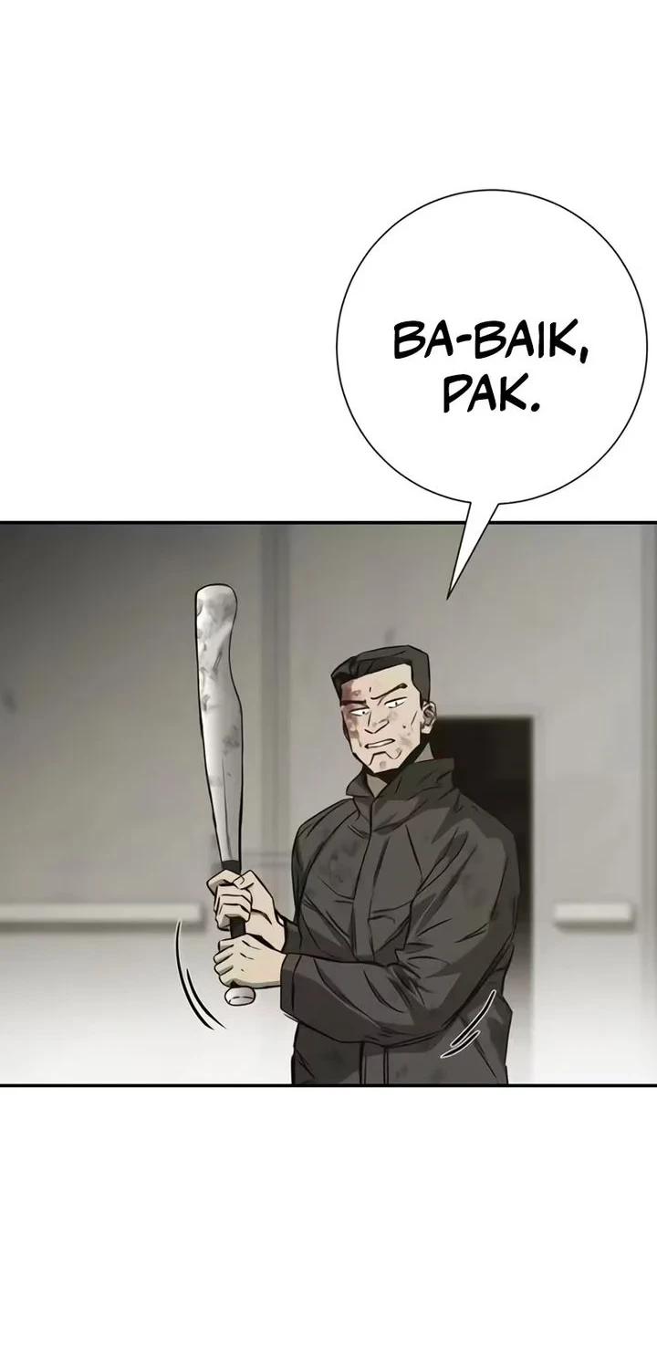 Bad Business chapter 32 halaman 59