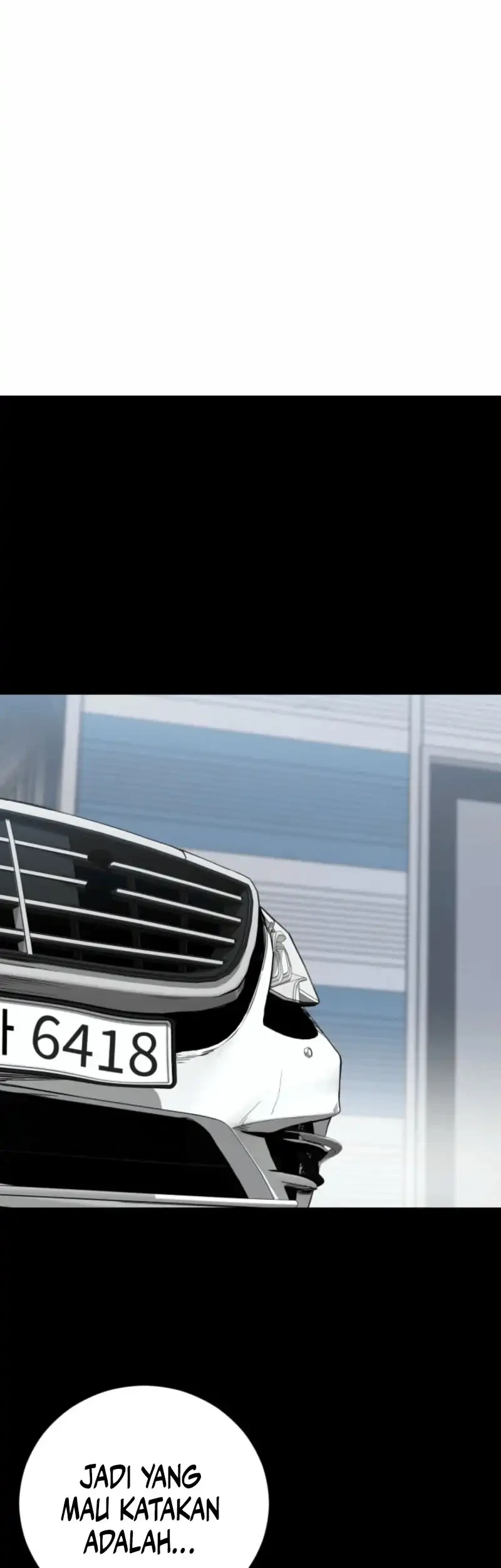 Bad Business Bab 4 halaman 2