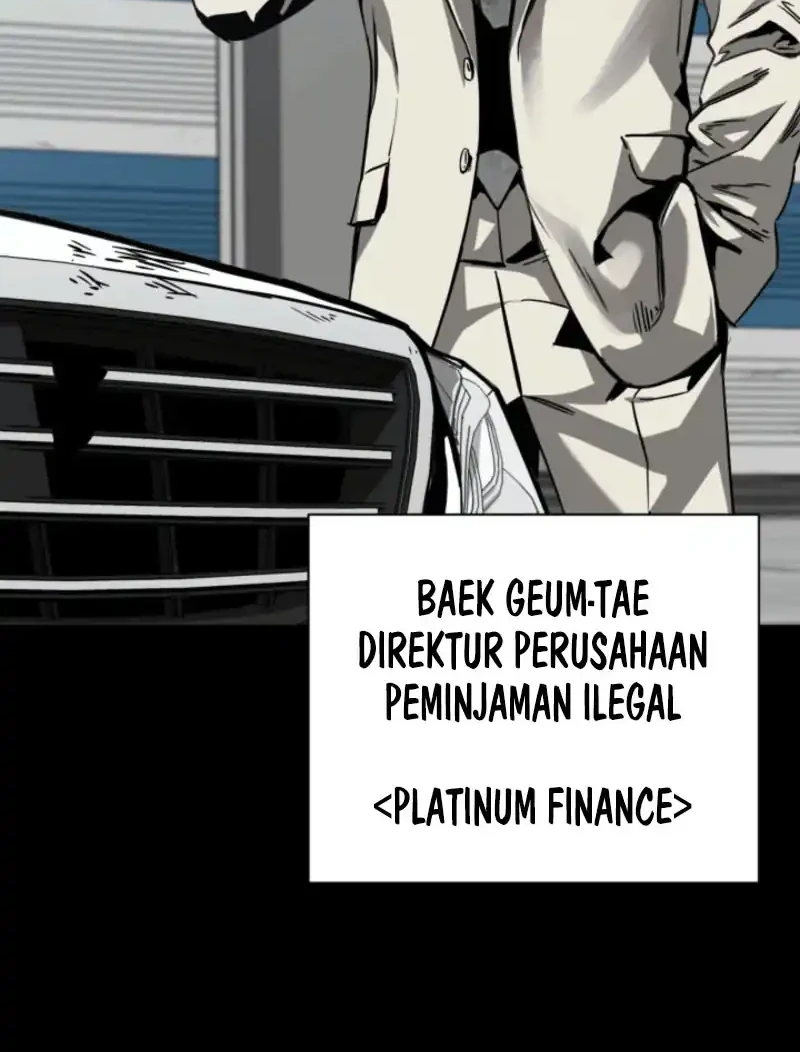 Bad Business Bab 4 halaman 4