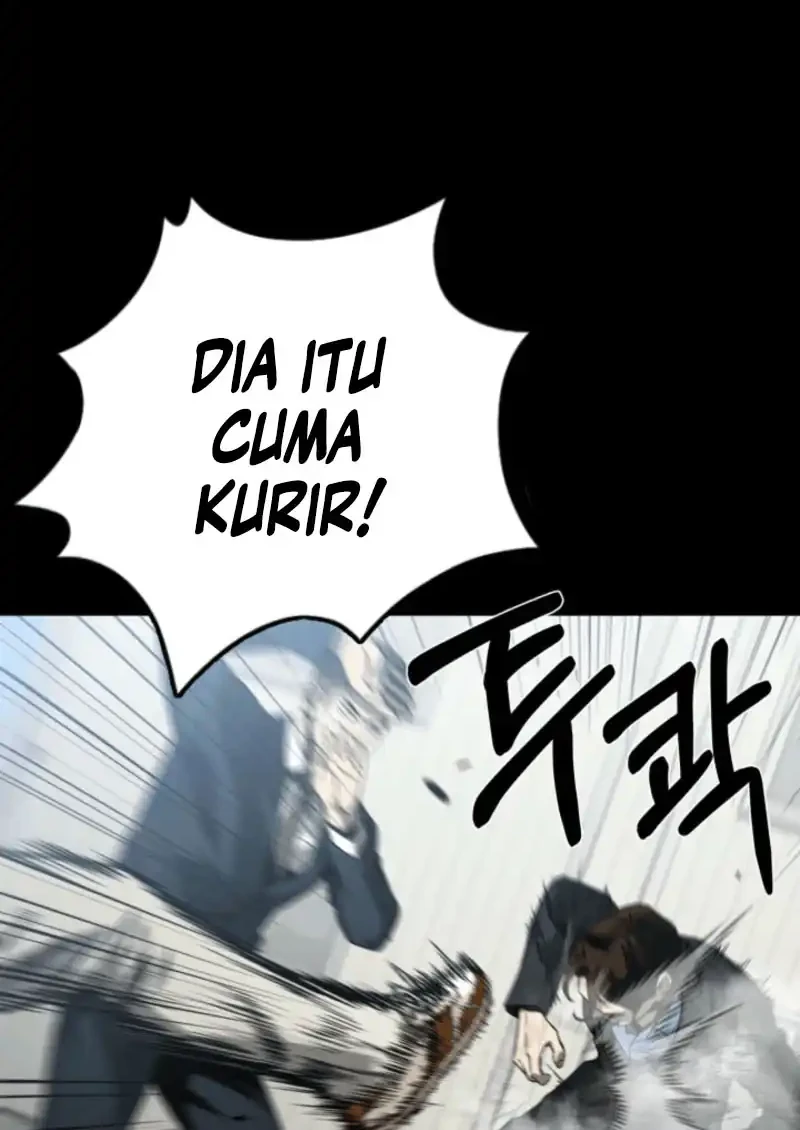 Bad Business Bab 4 halaman 8