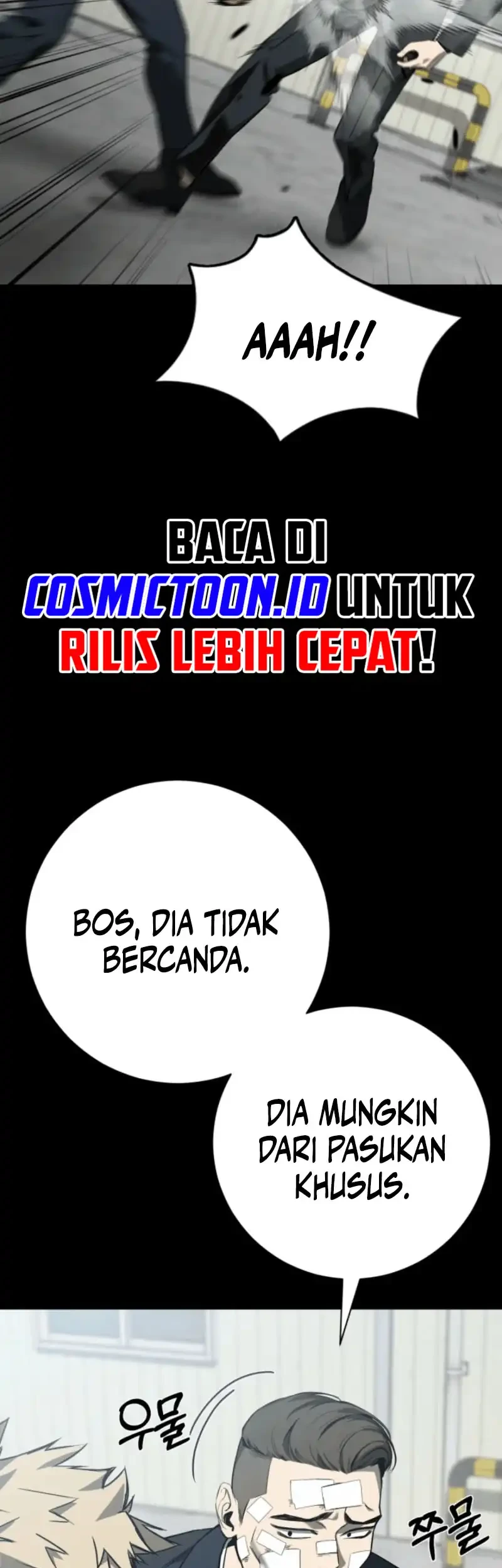 Bad Business Bab 4 halaman 9