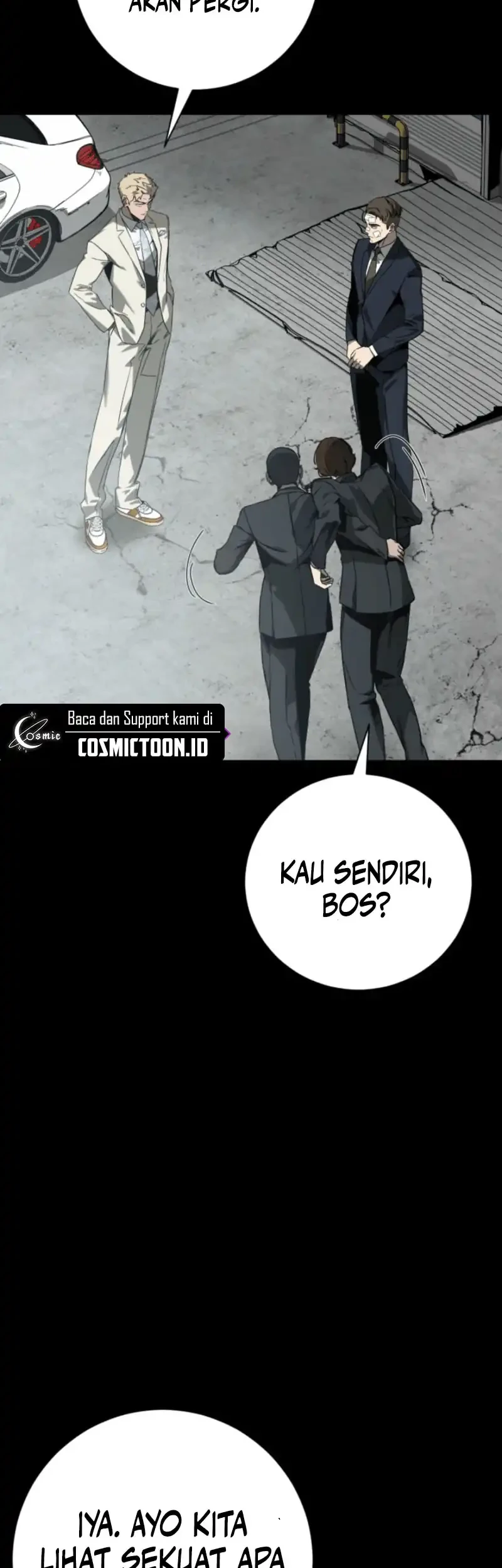 Bad Business Bab 4 halaman 11