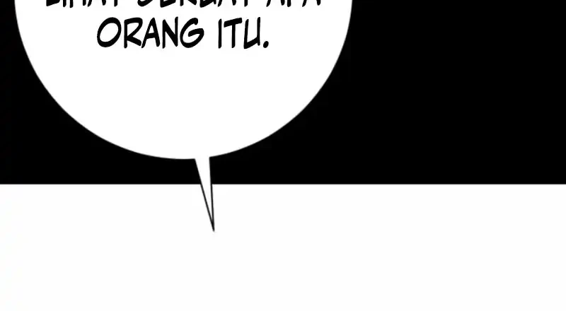 Bad Business Bab 4 halaman 12