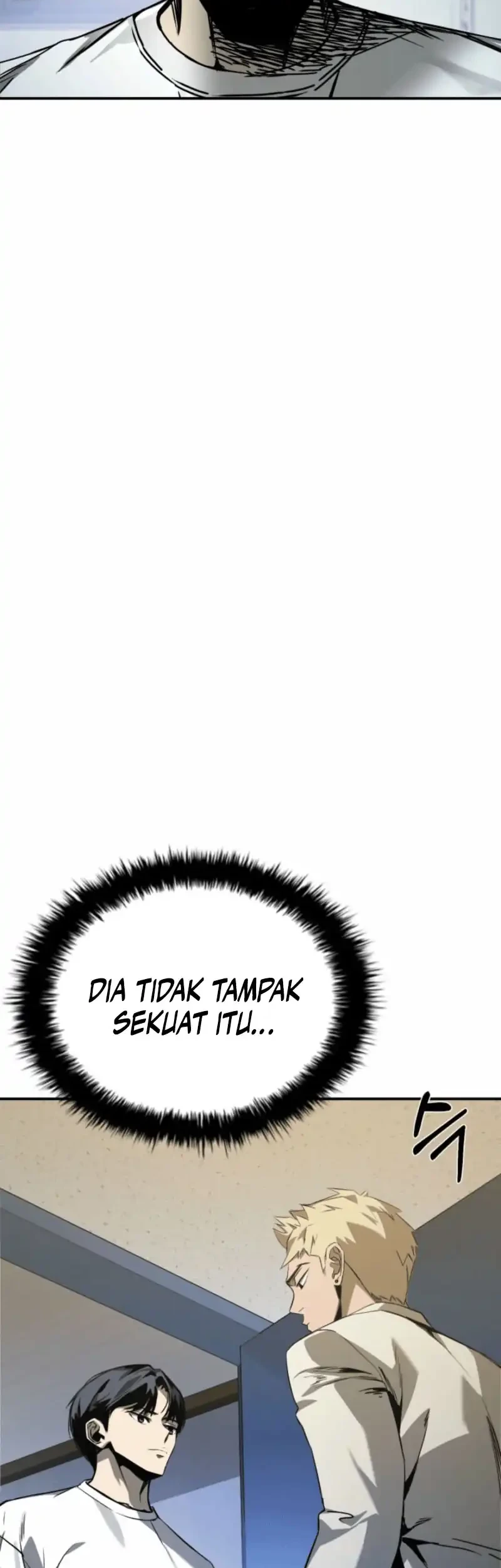 Bad Business Bab 4 halaman 15