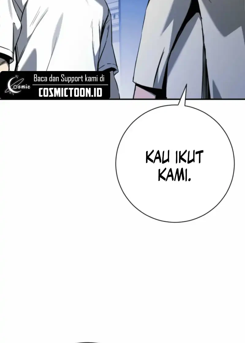 Bad Business Bab 4 halaman 16