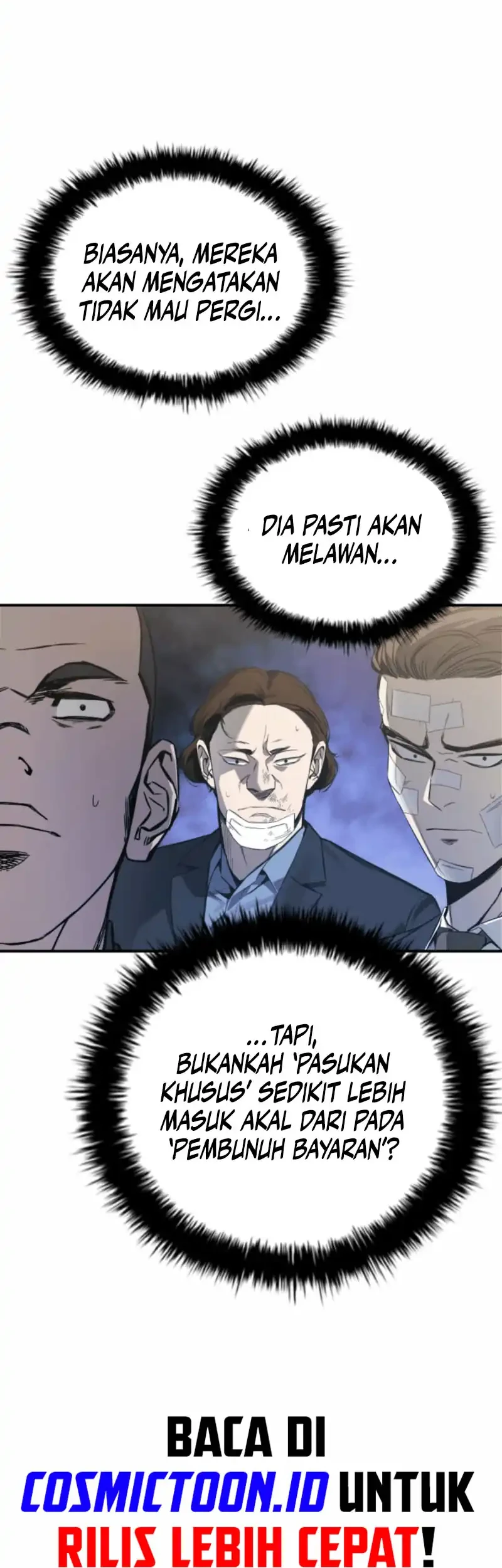Bad Business Bab 4 halaman 18