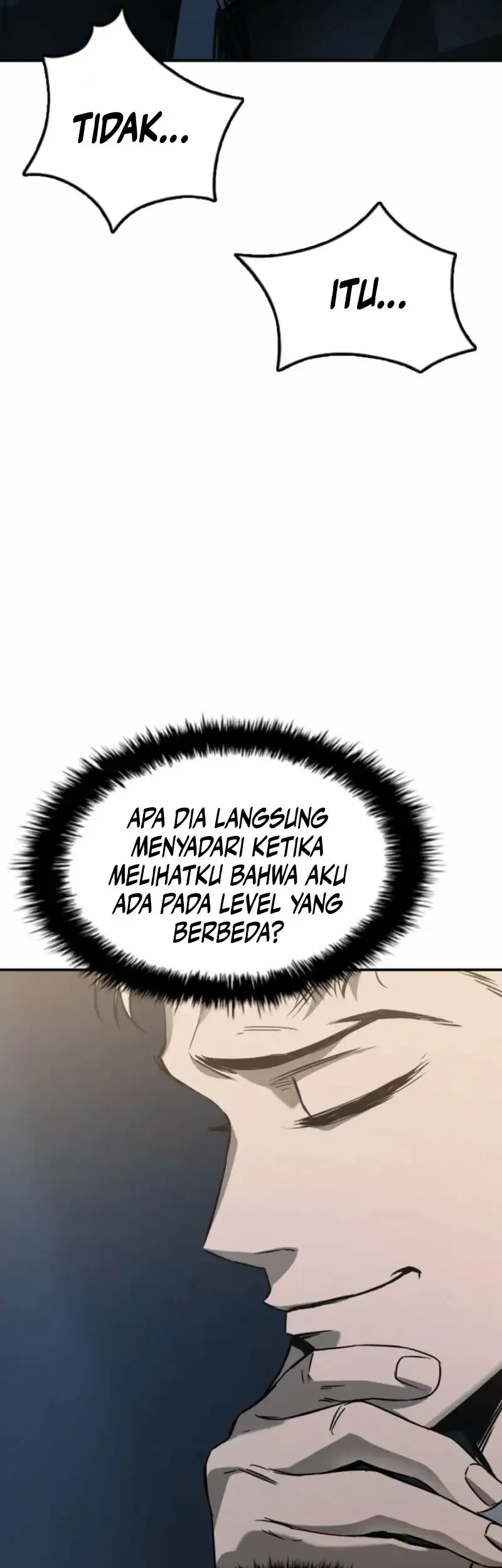 Bad Business Bab 4 halaman 21