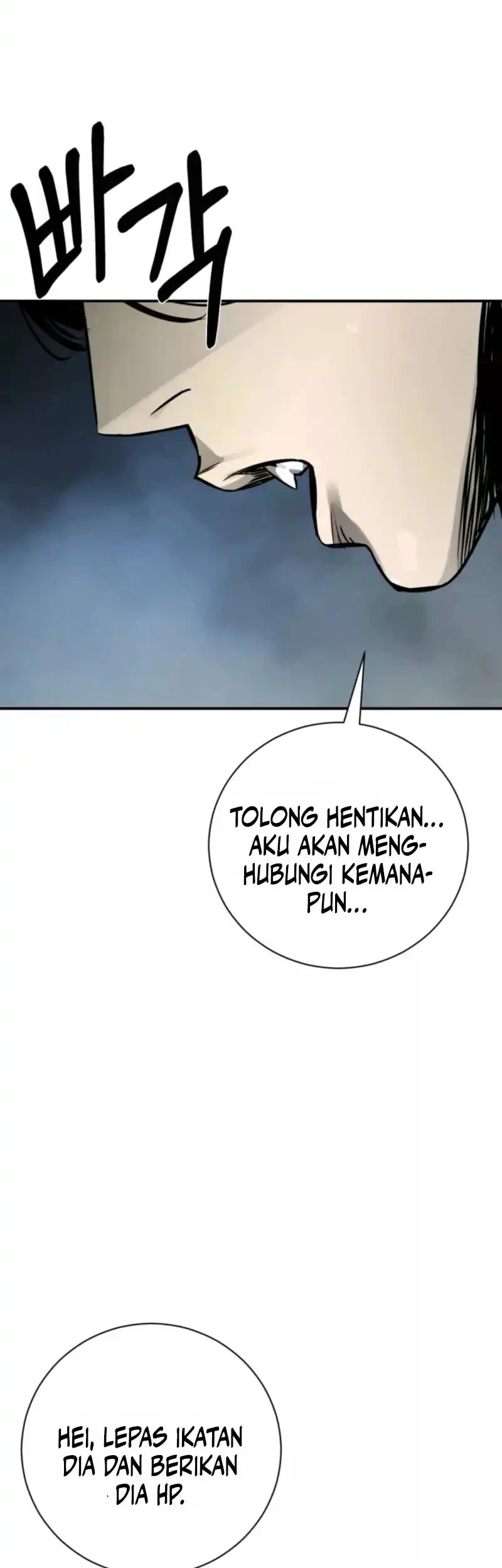 Bad Business Bab 4 halaman 42
