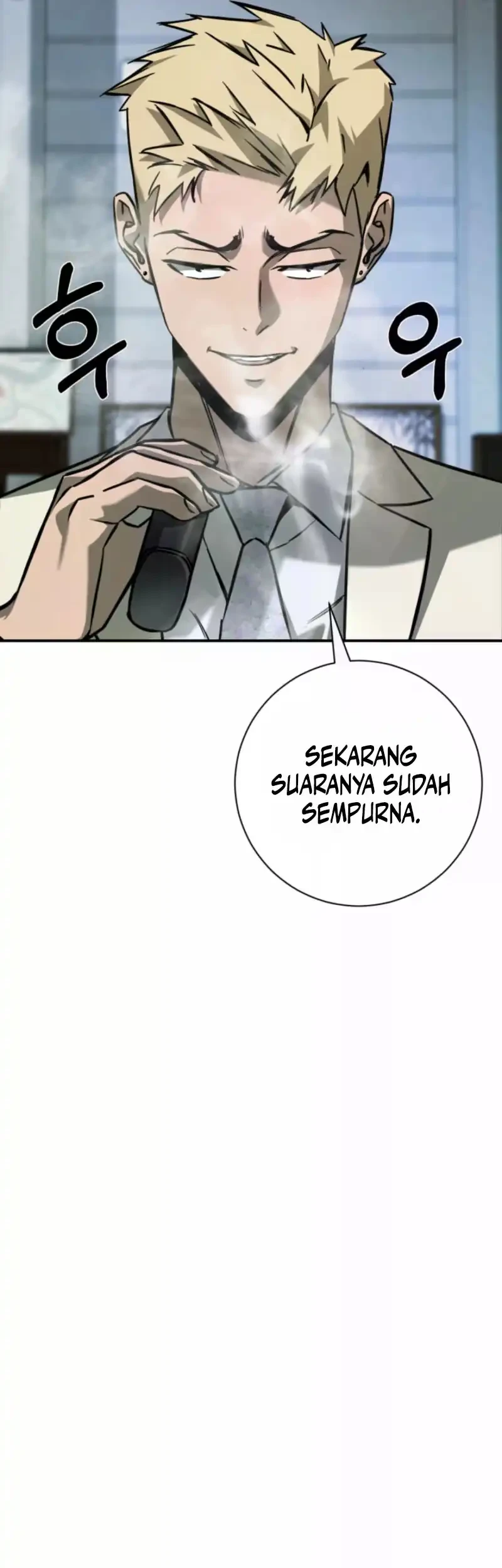 Bad Business Bab 4 halaman 44