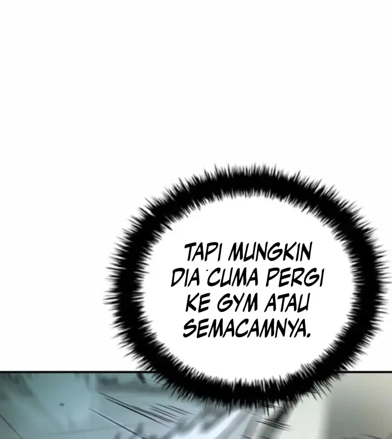 Bad Business Bab 4 halaman 66