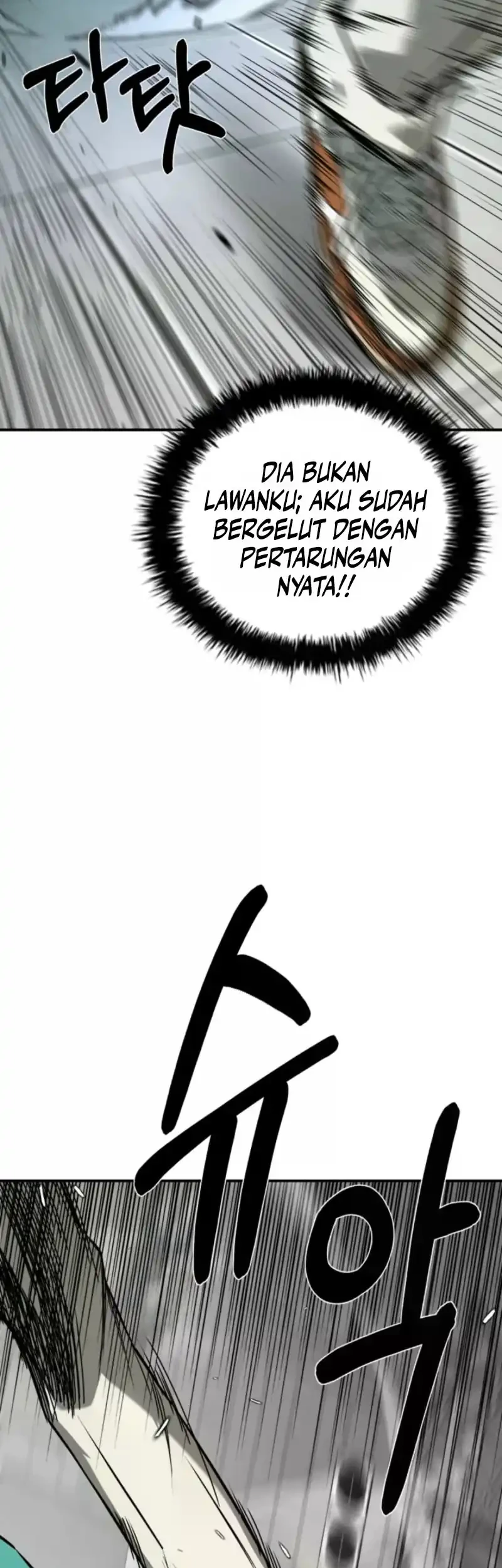 Bad Business Bab 4 halaman 67