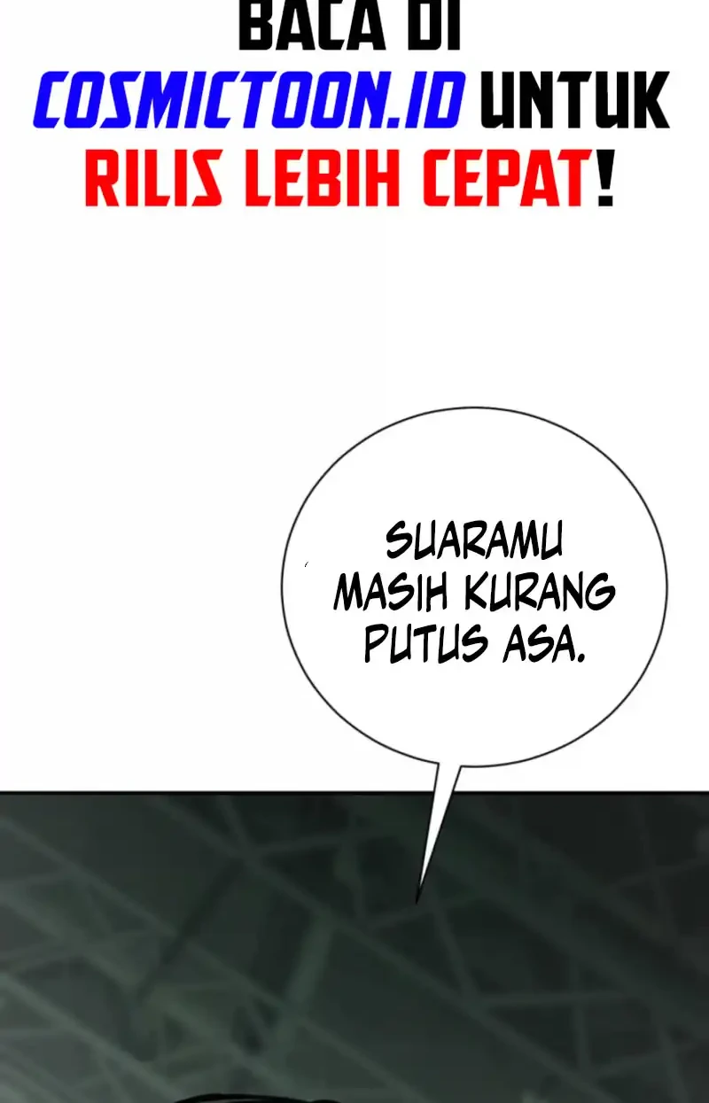 Bad Business Bab 4 halaman 82
