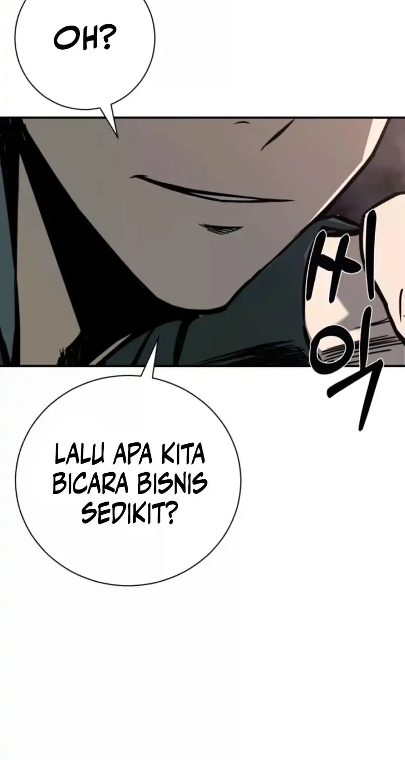 Bad Business Bab 4 halaman 86