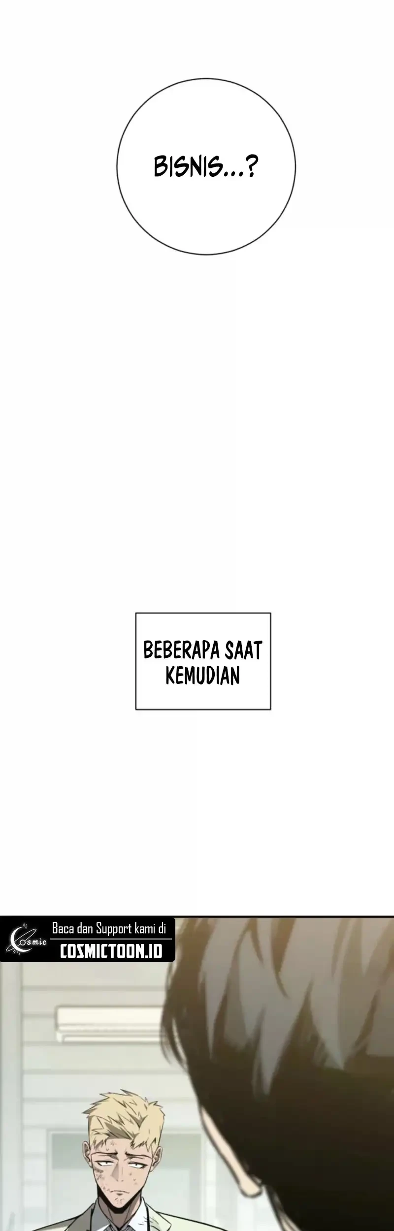 Bad Business Bab 4 halaman 87