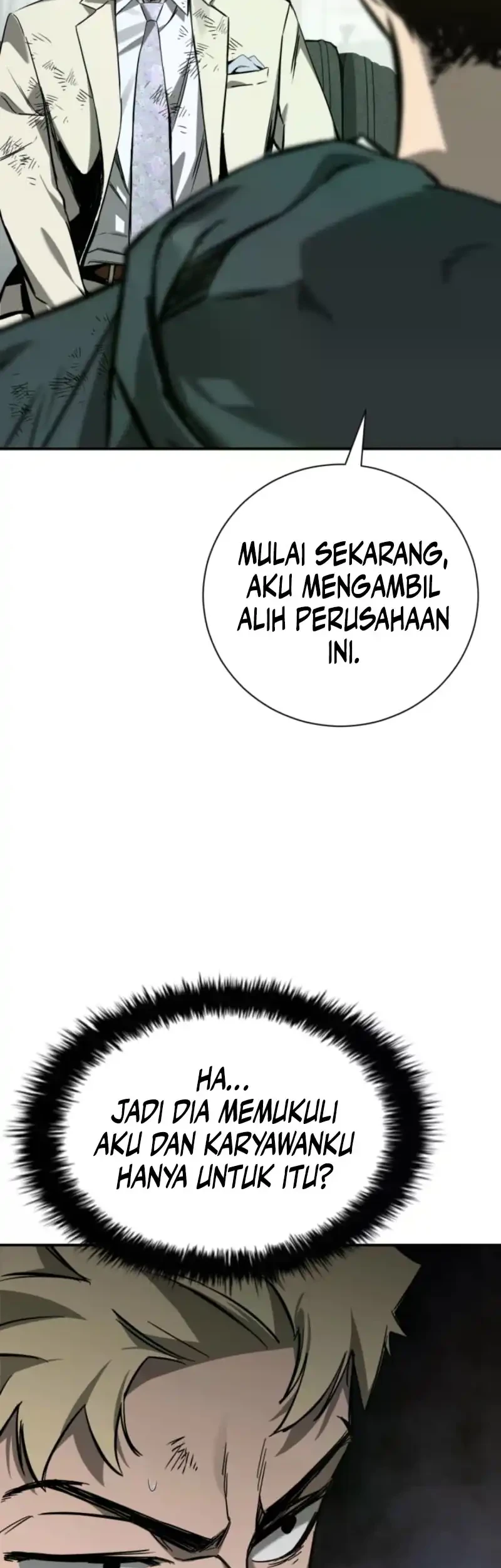 Bad Business Bab 4 halaman 88