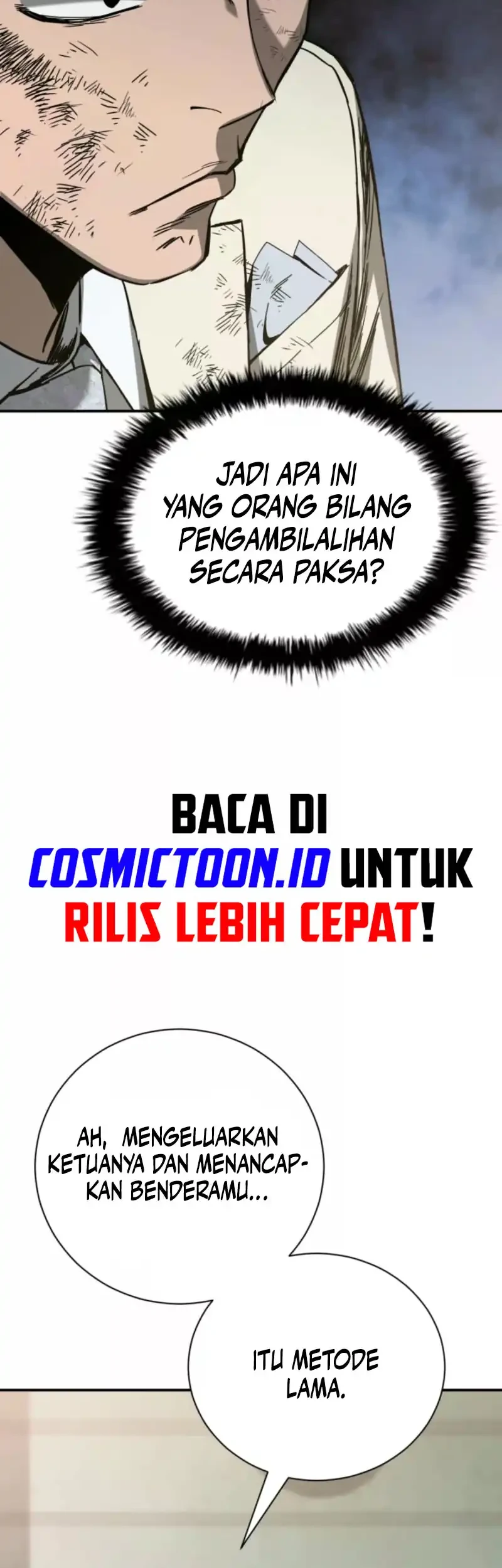 Bad Business Bab 4 halaman 89