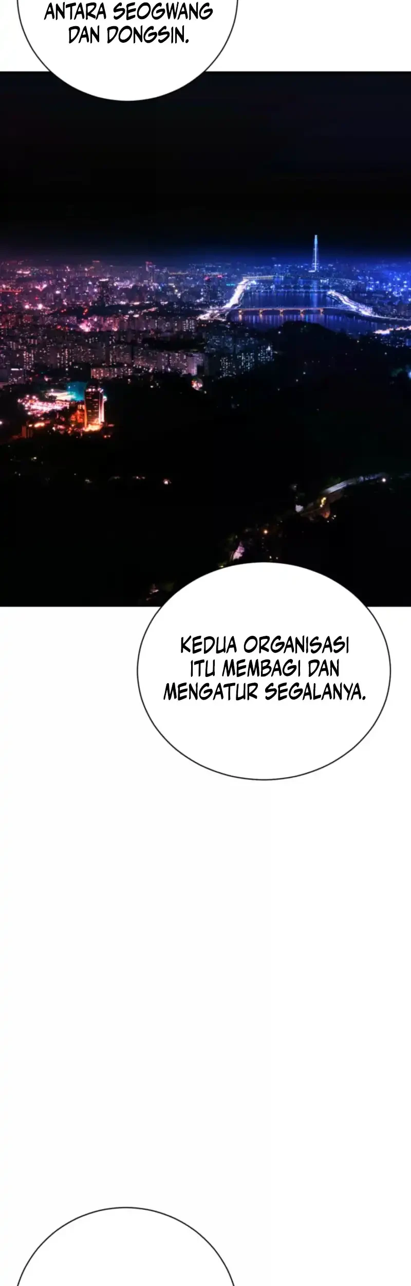 Bad Business Bab 4 halaman 93