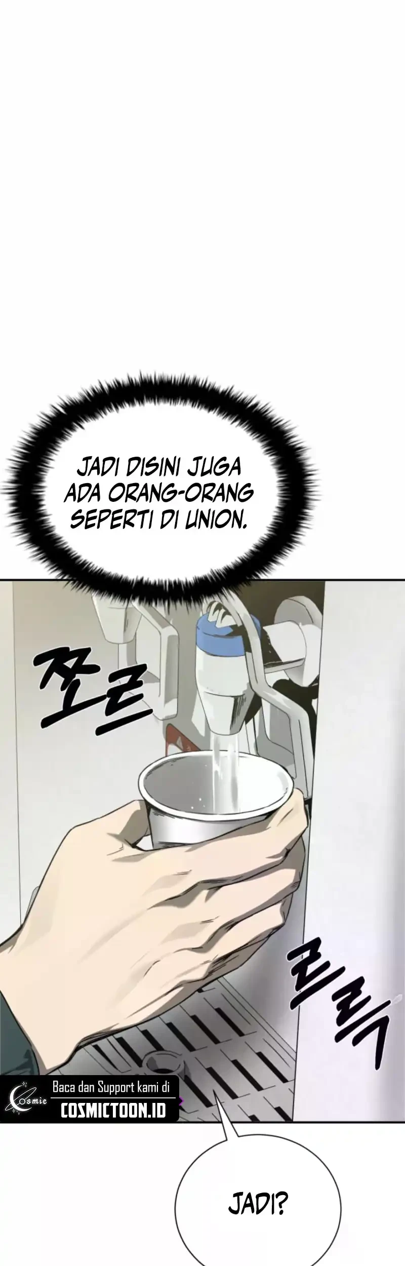Bad Business Bab 4 halaman 95