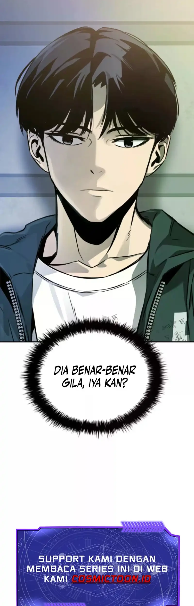Bad Business Bab 4 halaman 104