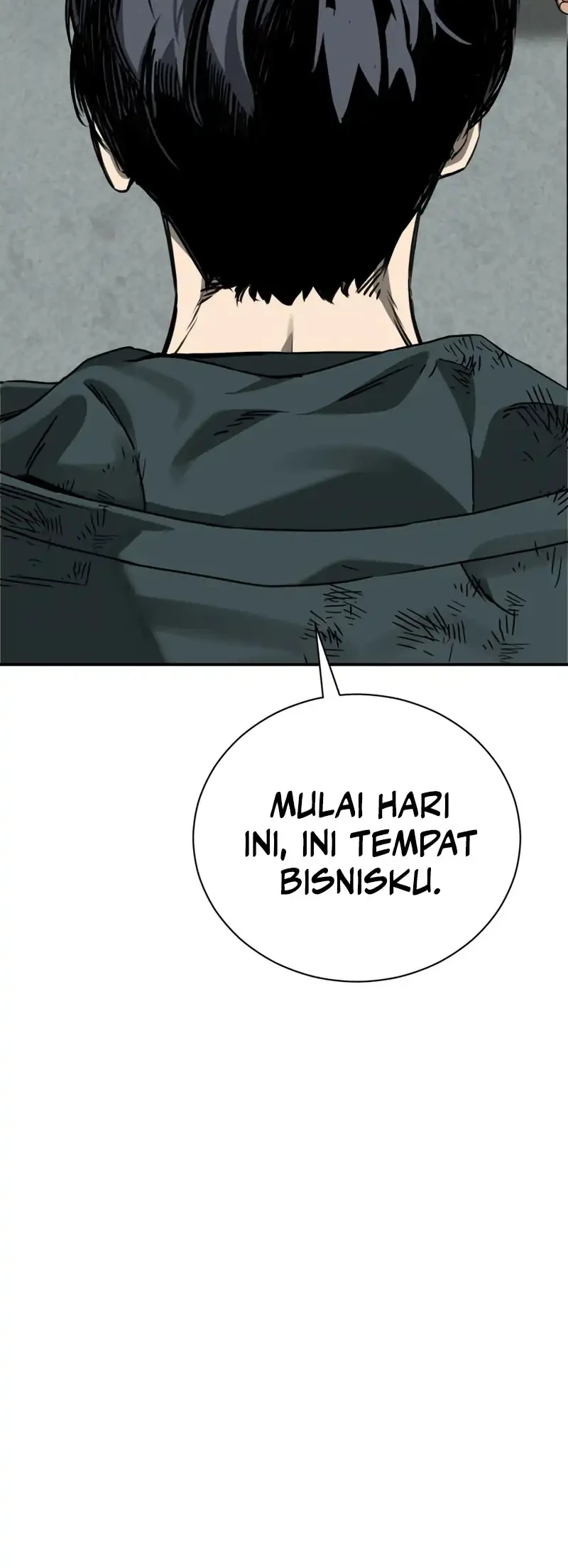 Bad Business Bab 5 halaman 12