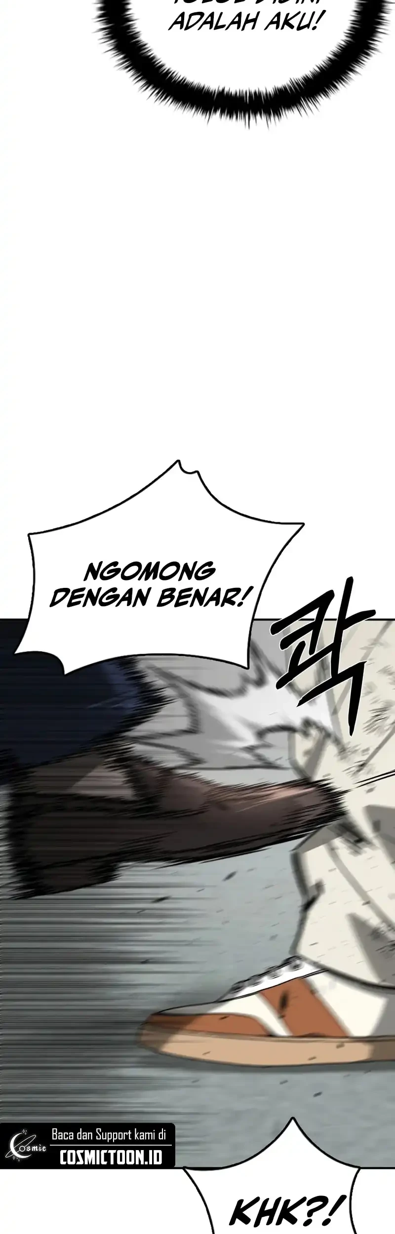 Bad Business Bab 5 halaman 17