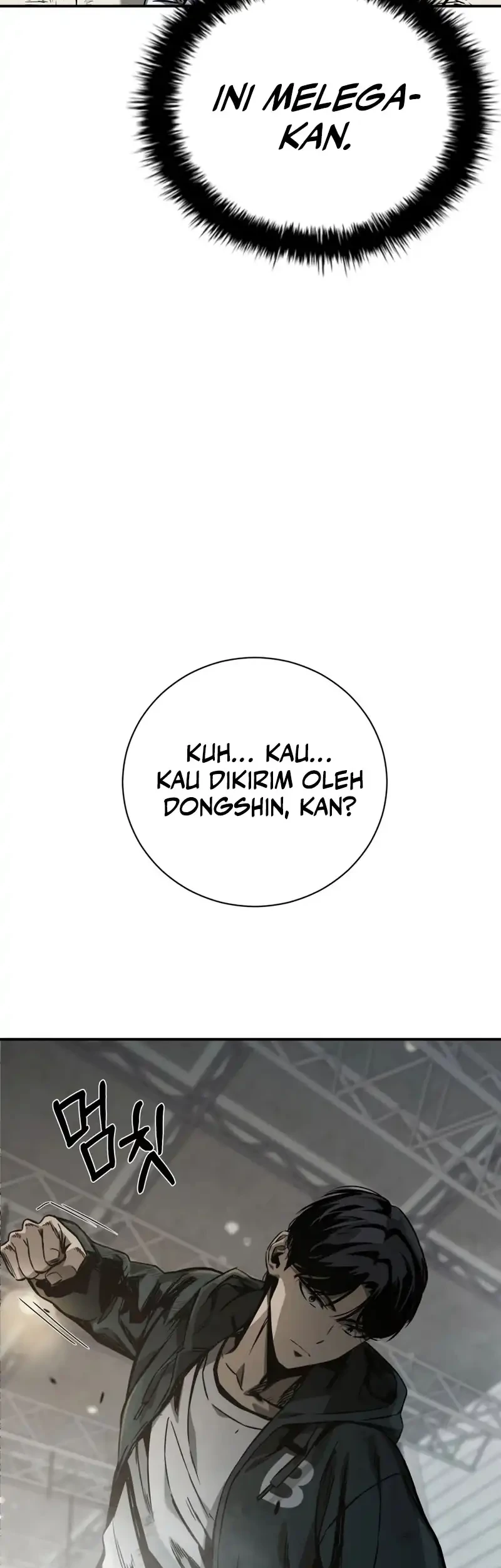 Bad Business Bab 5 halaman 27