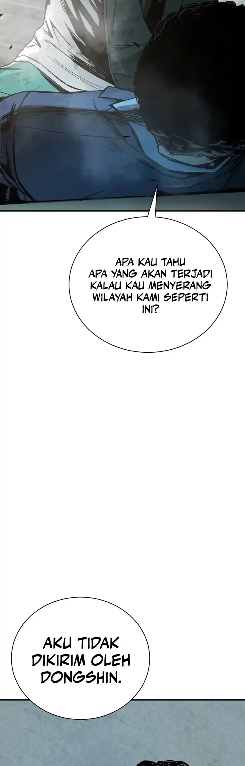Bad Business Bab 5 halaman 28