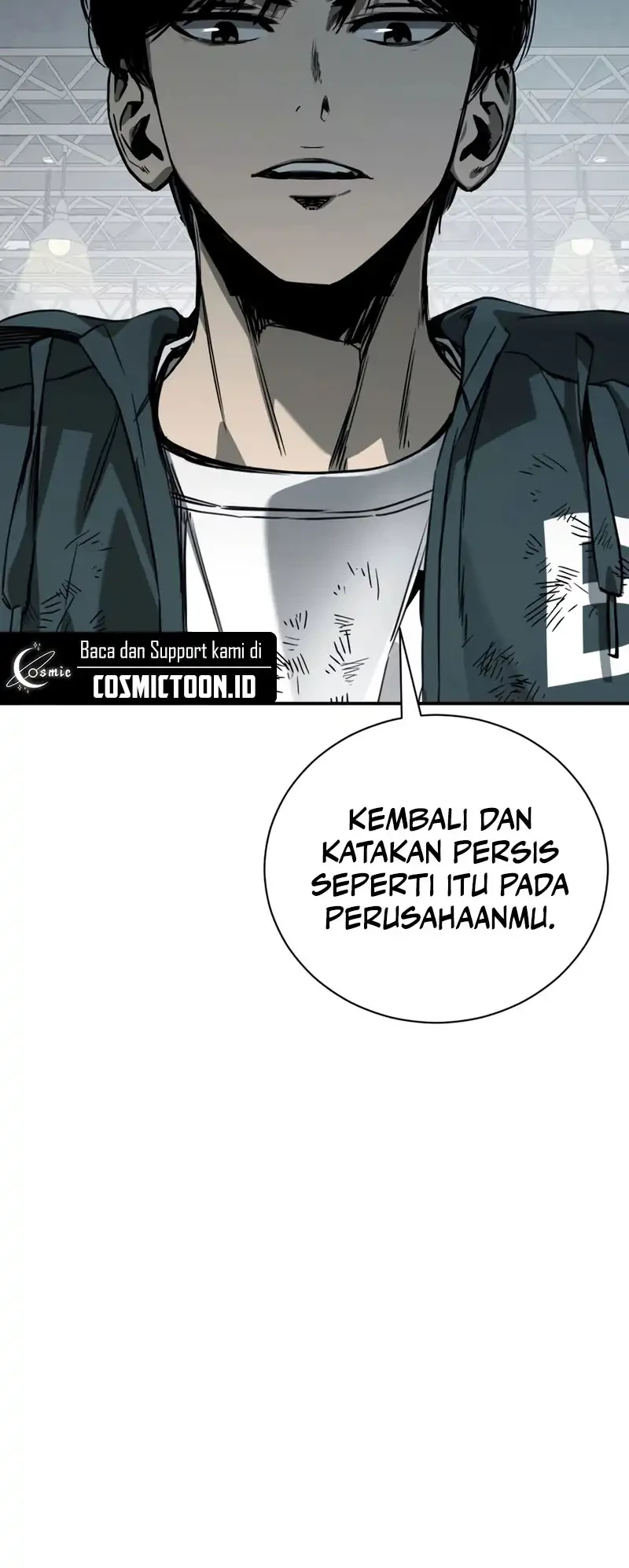 Bad Business Bab 5 halaman 30